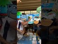 ふしぎなアメ実装の瞬間#ポケポケ #ポケモン #shorts