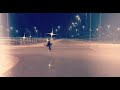 خال يسمعوني هلي
