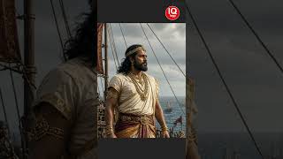 History of Tamil Nadu