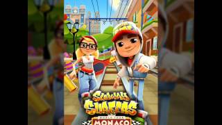 Subway Surf Para Hilesi 2017 Freedom