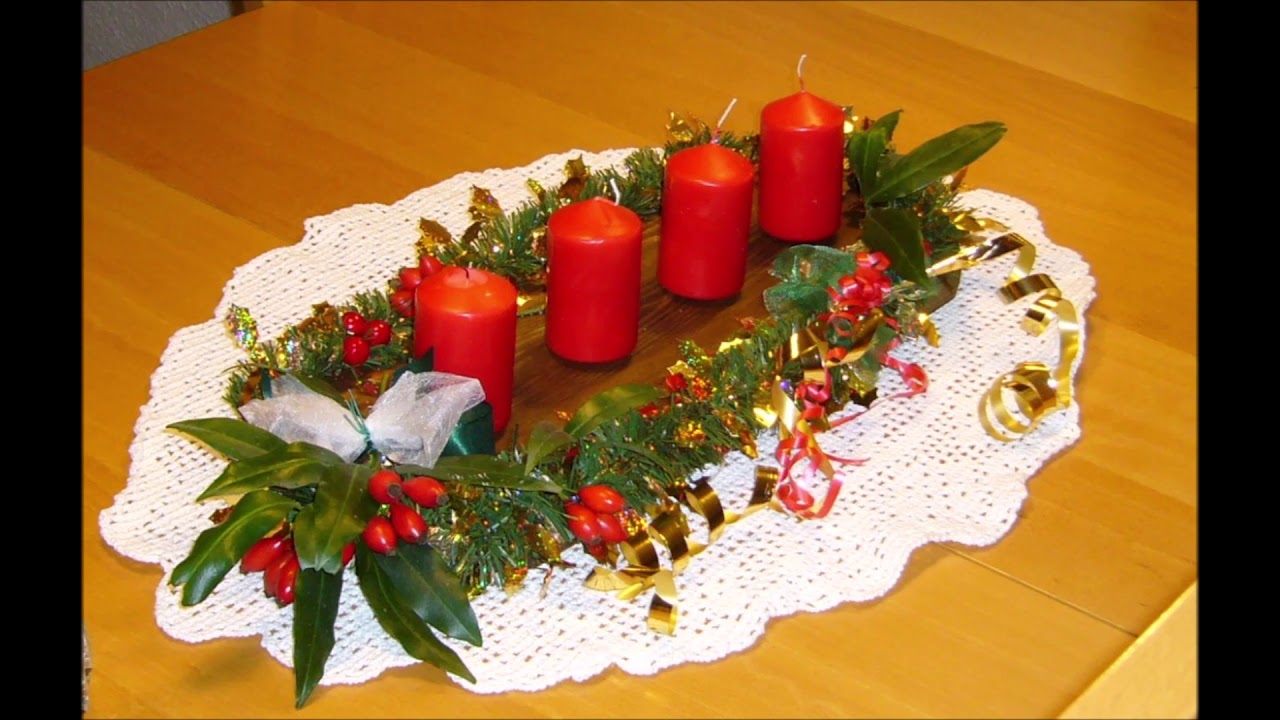 Счастливого рождества Христова! - YouTube