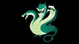 Hydra TryHackMe Walkthrough Questions and Solutions