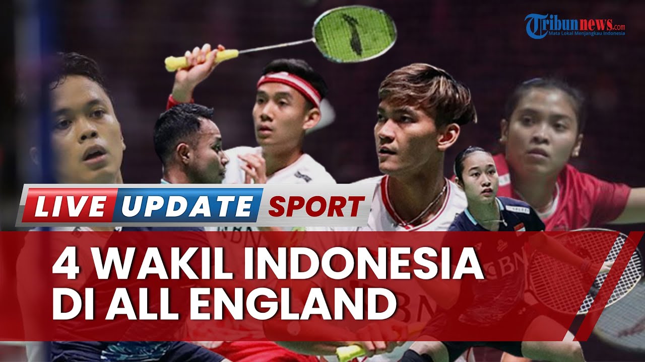 daftar-4-wakil-indonesia-tembus-16-besar-all-england-2023-gregoria