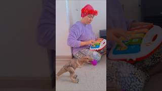 Kun Nabap family channel funny viral comedy trending shorts