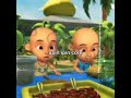 Upin Ipin core #hakimchess #fypシ #edit #likeandsubscribe #upinipin