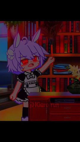 WHAT IS THE NAME OF THIS MODEL? 😋 #gacha #gachalife #meme #gachaanimation #гачаклуб #kiaroyun