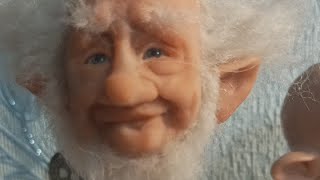 :           