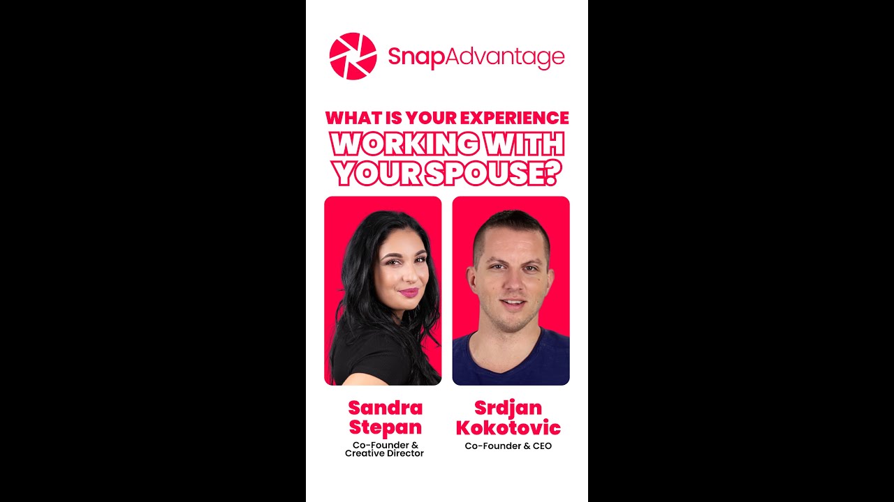 What Is Your Experience Working With Your Spouse YouTube what-is-your-experience-working-with-your-spouse-youtube