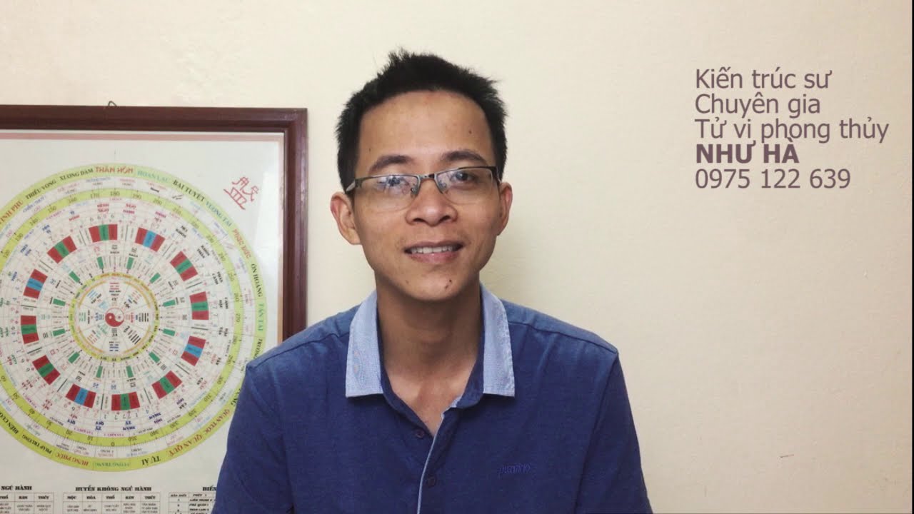 2002 Mệnh Gì - Tìm Hiểu Về Năm Sinh Của Bạn