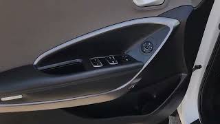 2018 Hyundai Santa Fe Sport 2.4L Denton, Mckinney, Flower Mound, Aubrey, Frisco TX