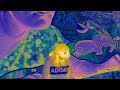 Space-How I Feel (Official Music Video) Prod by Space Shot by jro