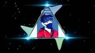Aaj nikle he turi samr ke re ala laaj nai Lage full song out of control DJ remix silent v yt DJ