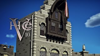 Flying Dutchman recreation - Episode 10 - Planet Coaster
Welcome back
Up next, the first part of the entrance building. After about 5 hours work I decided to split it up in 2 part. So in the first part is just make the facade of the building.
Next episode Ill be finishing the roof and sides of the building!
Thank you for watching.
Follow me on Twitter: https://twitter.com/operateur_
Taron (klugheim) recreation: https://youtu.be/VEjfl-GXfZo
Wicker Man recreation: https://youtu.be/9LH1m0cXgao
Fēnix pre-creation: https://youtu.be/z6oZOBiZ-nk
Baron 1898 recreation: https://youtu.be/wyWbOIx_YVs
Frontierland recreation: https://youtu.be/LUqLDCMA0Vw
Music credits:
Intro & outro music: Made for Eftening, by Prague philharmonic orchestra. Used with permission from owner.
https://www.youtube.com/c/NCMEpicMusic
Composed By Ender Güney
#PlanetCoaster
#Efteling
#FlyingDutchman Flying Dutchman recreation - Episode 10 - Planet Coaster
