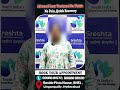 Best Fistula Laser Surgery in Hyderabad || Happy Patient || Mesic Class4 Laser || Sreshta Hospitals