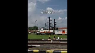 Story wa 🔥|#shorts #status #video #story #share #storywa #viralshorts #short #whatsappstatus #kereta