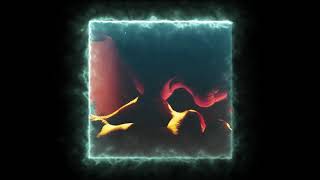 sobhhï – 4am in riyadh