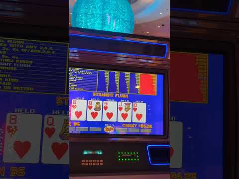Jogue no Melhor Casino Online: Descubra RollHubCasino - A sua Nova Casa de Apostas em Português