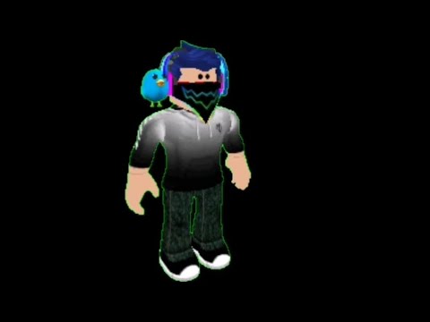 Jugando juegos de roblox que ni yo se como se juegan bien