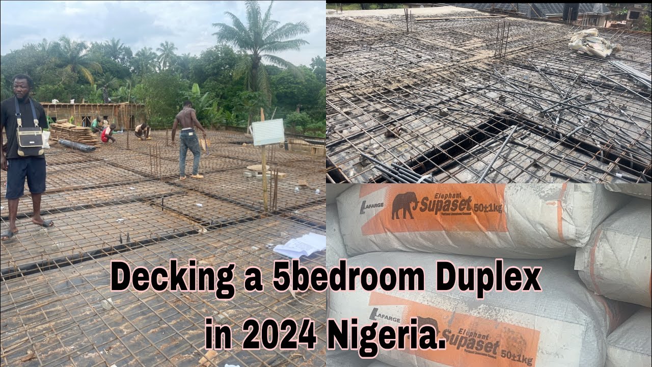 casting-a-304sqm-decking-cost-of-material-and-labour-youtube