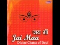 Jagdambike Devaki Pandit JAI MAA mp3