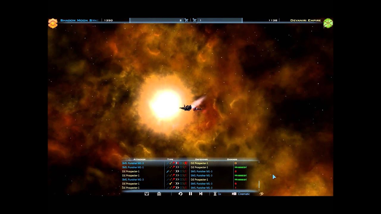 Galactic Civilizations 3 Weapons Modding Test YouTube galactic-civilizations-3-weapons-modding-test-youtube