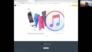 NRCAL | Fostering Creativity with Multimedia Projects: Adobe Spark