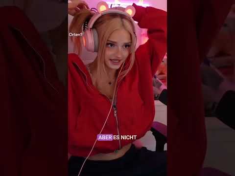 Für Animes und K Pop gehatet worden?