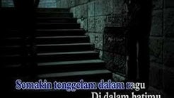 UNGU-suara hati  - Durasi: 3:37. 
