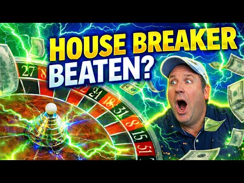 Casinova Casino: Sukeltaa Pelattavien Kasinojen Maailmaan - Verkossa Pelattavalla Kasinoa Koodilla