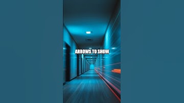 EXIF or Echoes: Haunted Image Forensics