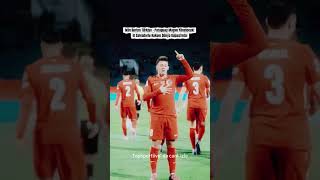 Iván Barton Türkiye - Paraguay Maçını Yönetecek! El Salvadorlu Hakem Dünya Kupası'nda!#futbol#Türkiy