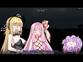 【7DTD】あかねとマキと、時々パ○ツ Part3
