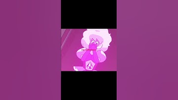 What is logical? Cr to: @labyrinth_of_flesh #stevenuniverseedits #capcut #edit #songs #stevenuniverse