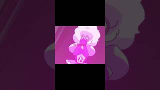 What is logical? Cr to: @enigmazonite #stevenuniverseedits #capcut #edit #songs #stevenuniverse Resimi