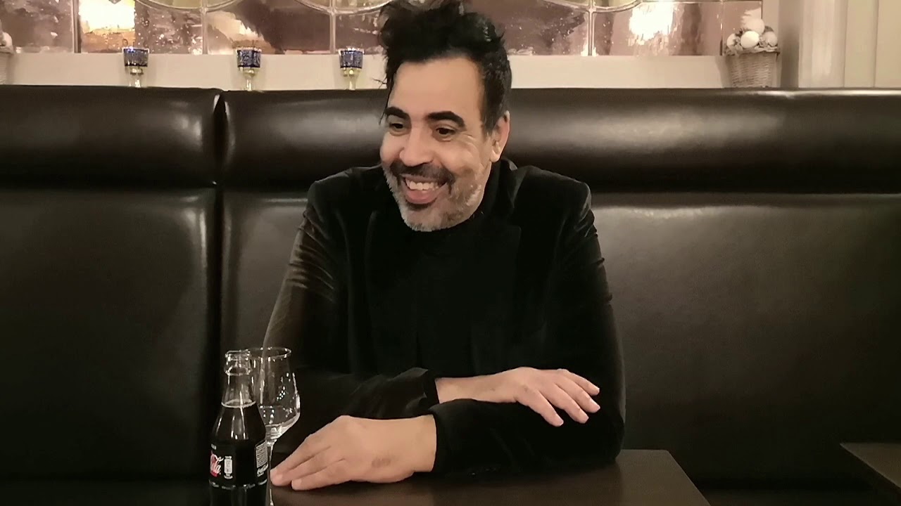 Allround party band huren |  Evenses com