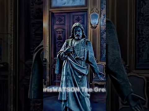 Jesus Edit Pt 52