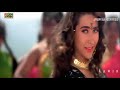 (WapWon.Mobi)_Tumsa_koi_pyara_koi_masum_Jhankar_HD_Khuddar_1994_frm_AAmir.mp4