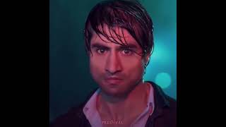 #harshadchopda#adityahooda#bepannah#tereliye#humsafars