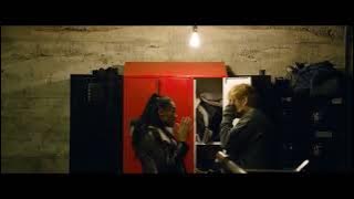 @kr.beats #mashup #edit #krbeast #like #songstatus 10 popular songs mashup #viral