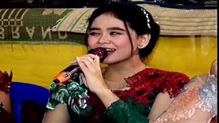 LIVE V-ROZHA MUSIC//PUJI LESTARI SOUND//Wonorejo Alastuwo Kebakkramat Karanganyar