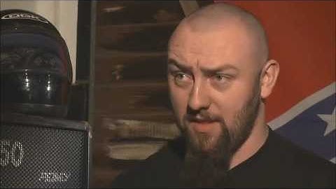 PYTHIA - The making of 