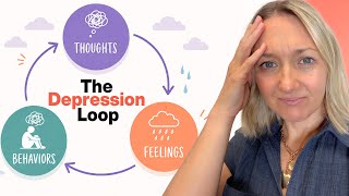 How to Overcome Depression: 3 Steps a Therapist Actually Uses