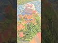 Spanish Song For You Tokikutaki Aesthetic Spanish Song For You Tokikutaki Aesthetic