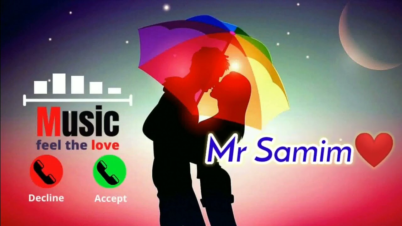 Mr samim please pickup the phone