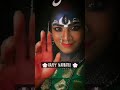 Maa Durga 9 Rup || Navratri 2022 WhatsApp Status