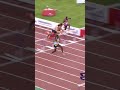 That form was a thing of beauty 🤩 #DiamondLeague 💎 #KeqiaoDL 🇨🇳