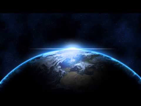 Countdown presents: Code in Space HD