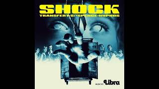 Transfert I