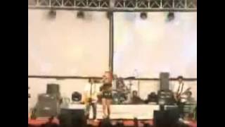 om lagista vol 3 terbaru 2014 Nasib