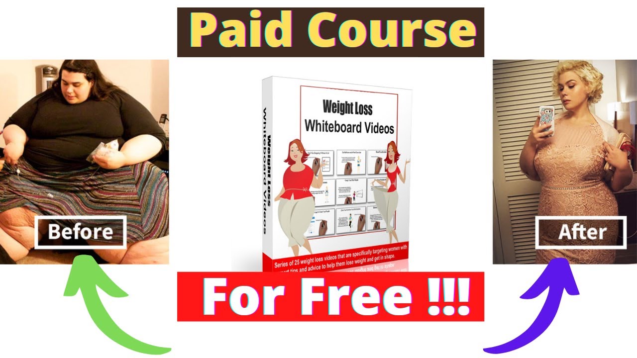 The Fool Proof Diet Vids Review what Is Fool Proof Diet Best Protein Powder For Weight Loss 